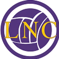 Summer Hill Lakers Netball Club