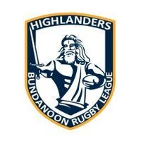 Bundanoon Highlanders RLFC Inc