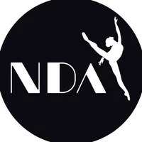 Narrabeen Dance Academy
