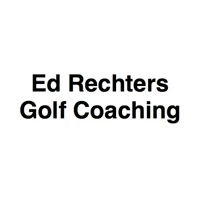 Ed Rechters Golf Coaching
