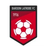 Bardon Latrobe Football Club