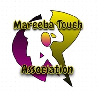 Mareeba Touch Association