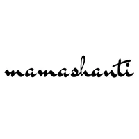 Mamashanti Yoga For Birth: Birth Support