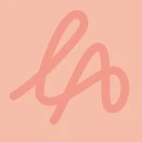 Love Athletica