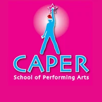 Caper School of Performing Arts - Bella Vista