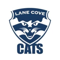 Lane Cove Cats