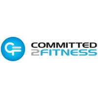 Committed 2 Fitness