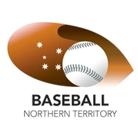Baseball NT