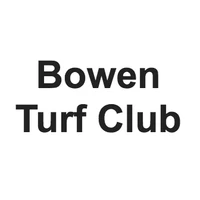 Bowen Turf Club
