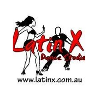 Latin X Dance Studio