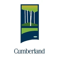 Cumberland Country Golf Club