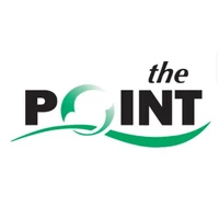 Taren Point Bowling Club