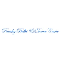 Ransley Ballet and Dance Centre