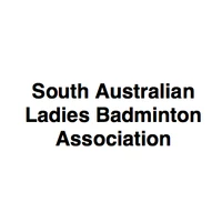 South Australian Ladies Badminton Association Inc. (SALBA)