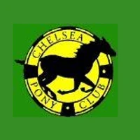 Chelsea Pony Club