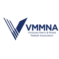Victorian Men's Netball League