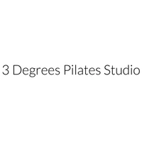 3 Degrees Pilates Studio