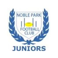 Noble Park Football Club Juniors