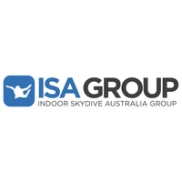 Indoor Skydive Australia 
