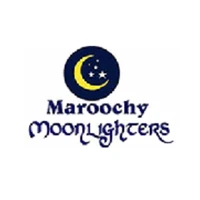 Maroochy Moonlighters Hash House Harriers