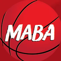 Manjimup Basketball Association