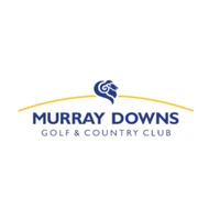 Murray Downs Golf and Country Club