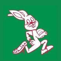 Umina Beach Netball Club