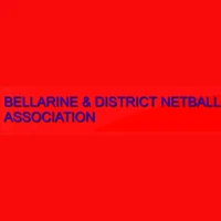 Bellarine and District Netball Association Inc