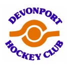 Devonport Hockey Club