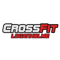 CrossFit Loganholme