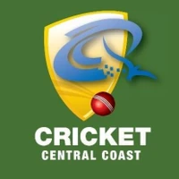 Central Coast Cricket Association 