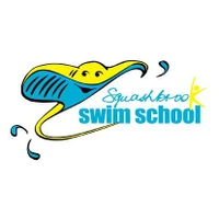 Squashbrook Fitness & Leisure - Swim School