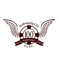 Wollongong City Surf Life Saving Club