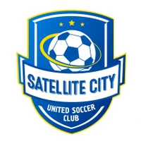 Satellite City United Soccer Club