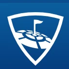 Top Golf