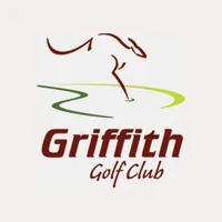 Griffith Golf Club