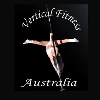Vertical Fitness Australia
