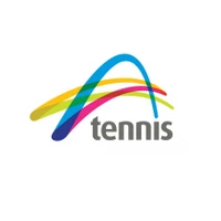 Brighton Tennis Coaching