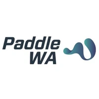 Paddle WA