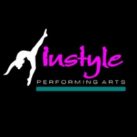 Instyle Performing Arts
