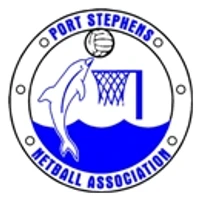 Bradson Netball Club