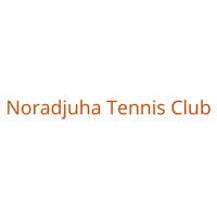 Noradjuha Tennis Club