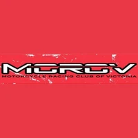 Motorcycle Racing Club of Victoria
