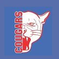 Canning Districts Hockey Club Inc