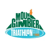 Mount Gambier Triathlon Club