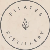 Pilates Distillery