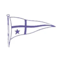 Walpole Yacht Club