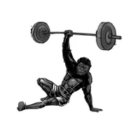 CrossFit By Design