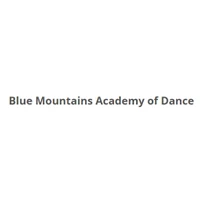 Blue Mountains Academy Of Dance
