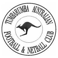 Tumbarumba Australian Football Netball Club